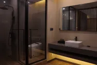 Guchuan Hotel (Yongchuan High-speed Railway East Station) Hotels in Yongchuan District