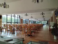 Sweet Sea Dreamer Holiday Hotel - فطور