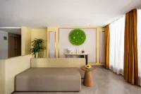 Vienna 3 Best Hotel (Pingshi) Hotels in Lechang