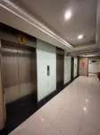 Yichang Yuxiang Homestay - Esports