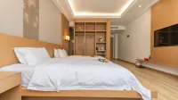 CLIFF HOT SPRING HOTEL