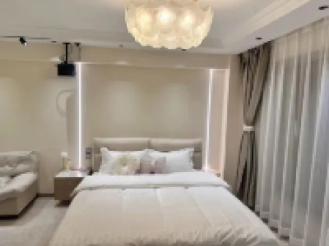 Banana Daily Rental Apartment