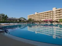 سندباد كلوب Hotels near كليوباترا بازار