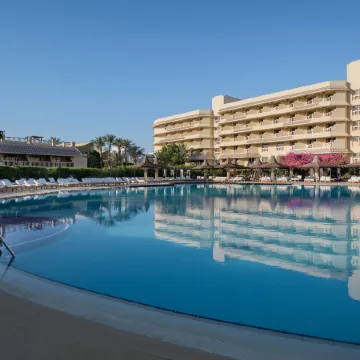 Sindbad Club