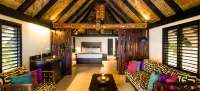 Matamanoa Island Resort Hotels near Matamanoa Island