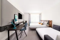 Holiday Inn BIRMINGHAM M6, JCT.7 by IHG