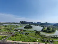 Chuancheng Meisu (Dawang Hi-tech Hejing Branch)