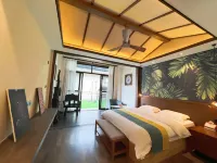 Tsurumi Residence