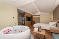 S·RUN Hotel - romantici