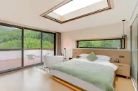 Yunshanying B&B (Tianzhushan Scenic Area Branch)