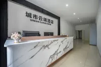 City Cloud Hotel