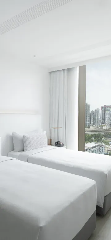 ดิ อินไซด์ รูม