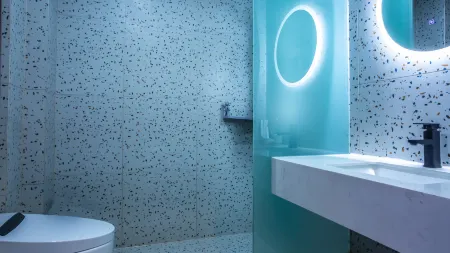 Kelin Wisdom Hotel (Changyi Galaxy Xintiandi Branch)