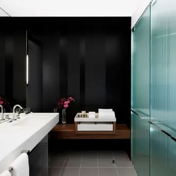 Crown Metropol Melbourne