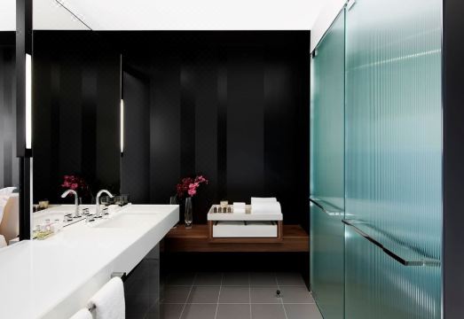 크라운 메트로폴 멜버른