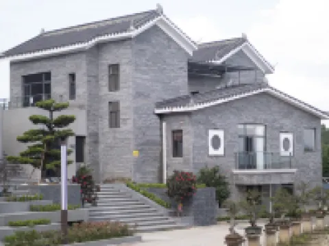 Dafengmen Village Resort