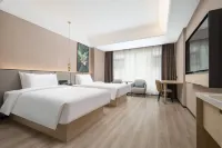 Starway Hotel