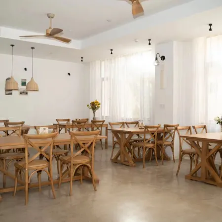 Beilu Beilu Hotel Shanghai (Qingpu Zhujiajiao Branch) Отели рядом с достопримечательностью «Парк Ориентал-Лэнд»