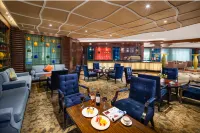 Grand  New Century Hotel Xuzhou - 5-Star