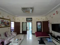 Xuanxiangyuan Farm Stay