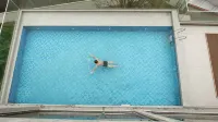 Nine Rooms - Rooftop Pools