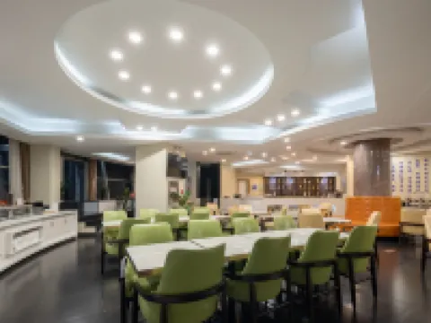 Metropolo Jinjiang Hotel(Kunshan Jinying international Kunju theater store) Hotels in Kunshan