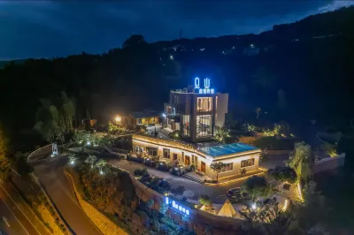 jianshan.ZJJ