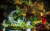the First World Hotel (Songcheng Hangzhou Paradise Tourist Area) - Hot Springs