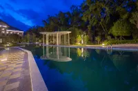 Fanjingshan Haoyu Resort