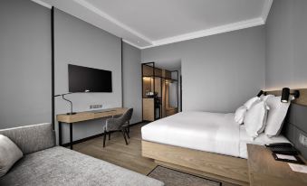 AC Hotel by Marriott Kuantan
