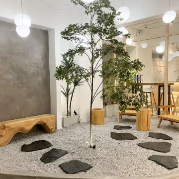 Sleep Box Penang Отели рядом с достопримечательностью «Китайский город»
