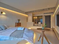 Xiapu Yunshang Fuyao Homestay