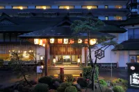 Hotel Koyo