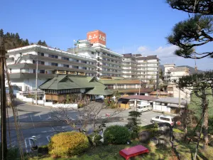 Hotel Koyo