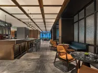 Four Points by Sheraton Urumqi - 5-Star