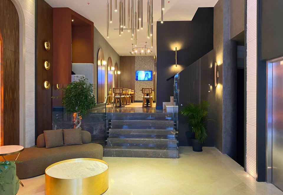 4. 에디션 올드 시..