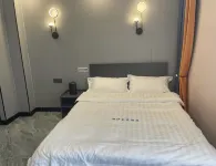 Tidal Esports Hotel Korla - Esports