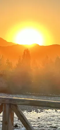 Coco Tuohai Muxuyuan Homestay