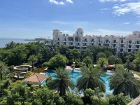 Haikou Feifan Holiday Apartment (Hainan University Qilou Old Street)