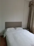 Anyuan Jinye Hotel