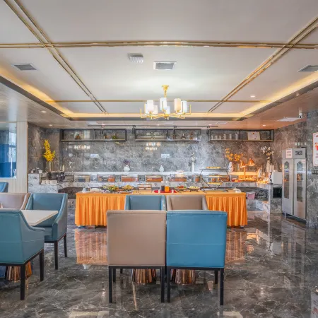 H HOTEL