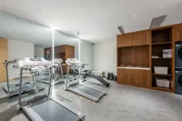 Zitu Hotel（Nanjng Confucius Temple ）