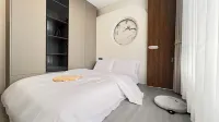 Jianshui Jiachen Small Juzhu B&B (Aocheng Gymnasium)
