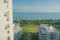 Wenchang Haiyu Seaview Homestay (Gaolong Bay Tourism Resort)