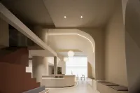 Yiyuminsu Hotel (IFS Pozi Street)