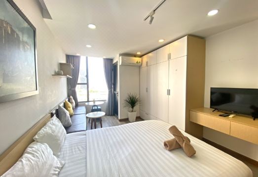 Your Homes River Gate Premium 대표 이미지