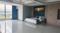 Hotel Restaurant
