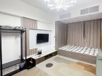 Yanji Chujian Homestay (One Carat Branch)