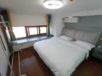 Xiaofeiniao Boutique Hotel (Bozhou Xueyuan)