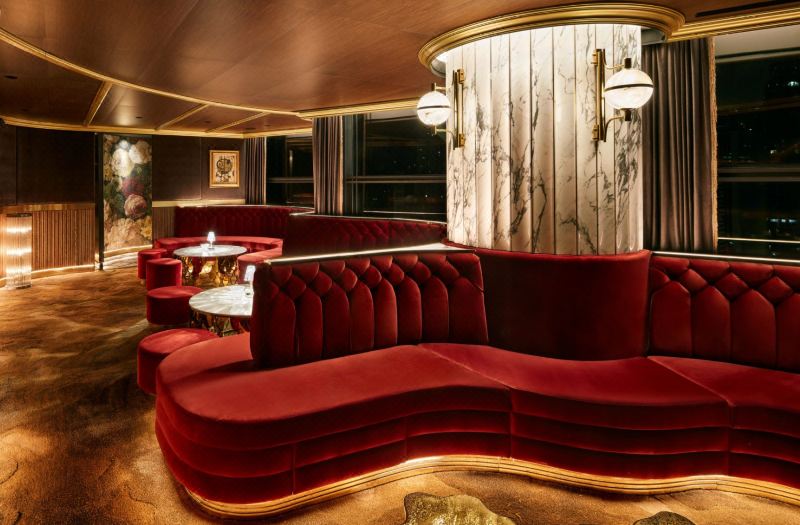 The Emperor Hotel photo 3